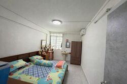 Blk 533 Bukit Batok Street 51 (Bukit Batok), HDB Executive #591880301